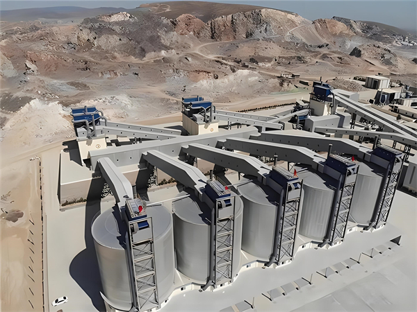 沙田镇水泥钢板仓