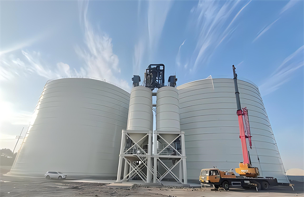 沙田镇大型钢板库